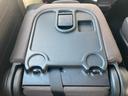 車選びにはお悩みがつきものです!具体的な購入までは検討していないけど車は気になるというお客様も大歓迎です!是非中古車購入の第一歩のお手伝いをさせてください!