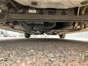 今の愛車いくらで売れるの?他社で査定して思ったより安くてショック・・・そんなお客様!是非一度WECARSの下取価格をご覧ください!お客様ができるだけお得にお乗り換えできるよう精一杯頑張ります!