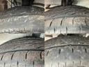 ご購入後の車検やメンテナンスもWECARSにお任せください!自社で整備から修理まで行っておりますので、ご納車後のアフターフォローもお任せください!