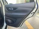 ２０Ｘｉ　新品タイヤ／純正　９インチ　メモリーナビ／インテリジェントルームミラー／エマージェンシーブレーキ／アラウンドビューモニター／車線逸脱防止支援システム／プロパイロット／電動バックドア　全周囲カメラ（21枚目）