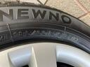 WECARSの展示場では実際に見て、触ってお車をお選びいただけます!知識の豊富な営業スタッフが様々なカーライフをご提案いたします!
