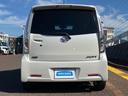 WECARSでは登録(届出)済未使用車や走行距離1万km未満の在庫車も多数ご用意しております!状態は良いものが良いけど、新車は高いな・・・そんなお客様にオススメです!