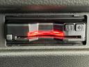 車選びにはお悩みがつきものです!具体的な購入までは検討していないけど車は気になるというお客様も大歓迎です!是非中古車購入の第一歩のお手伝いをさせてください!