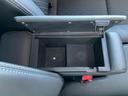 WECARSではほぼ毎日新しい在庫車両を入荷しております!お客様のこだわりを叶える1台がきっとWECARSにあるはずです!
