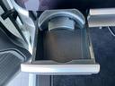 車選びにはお悩みがつきものです!具体的な購入までは検討していないけど車は気になるというお客様も大歓迎です!是非中古車購入の第一歩のお手伝いをさせてください!