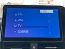 ͥ11