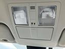 250G 保証書/純正 SDナビ/衝突安全装置/ヘッドランプ LED/Bluetooth接続/ETC/EBD付ABS/横滑り防止装置/アイドリングストップ/バックモニター/フルセグTV/エアバッグ 運転席(36枚目)
