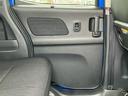 WECARSではほぼ毎日新しい在庫車両を入荷しております!お客様のこだわりを叶える1台がきっとWECARSにあるはずです!