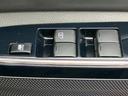 車選びにはお悩みがつきものです!具体的な購入までは検討していないけど車は気になるというお客様も大歓迎です!是非中古車購入の第一歩のお手伝いをさせてください!