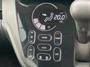 WECARSの在庫ページをご覧いただき誠にありがとうございます!WECARSは「お客様第一」をモットーにお客様のカーライフを全力でサポートいたします!