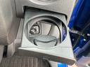 ネットで車を見ていてもイメージが湧かない・・・色々な会社や車がありすぎて何が良いのか分からない・・・そうお考えのお客様!ご相談のみでもOKです!WECARSでは中古車購入の基本をお伝えします!