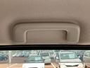ご購入後の車検やメンテナンスもWECARSにお任せください!自社で整備から修理まで行っておりますので、ご納車後のアフターフォローもお任せください!