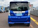 WECARSでは登録(届出)済未使用車や走行距離1万km未満の在庫車も多数ご用意しております!状態は良いものが良いけど、新車は高いな・・・そんなお客様にオススメです!