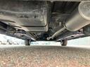 今の愛車いくらで売れるの?他社で査定して思ったより安くてショック・・・そんなお客様!是非一度WECARSの下取価格をご覧ください!お客様ができるだけお得にお乗り換えできるよう精一杯頑張ります!