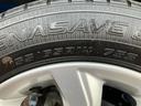 WECARSの展示場では実際に見て、触ってお車をお選びいただけます!知識の豊富な営業スタッフが様々なカーライフをご提案いたします!