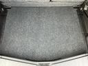 ネットで車を見ていてもイメージが湧かない・・・色々な会社や車がありすぎて何が良いのか分からない・・・そうお考えのお客様!ご相談のみでもOKです!WECARSでは中古車購入の基本をお伝えします!