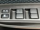 車選びにはお悩みがつきものです!具体的な購入までは検討していないけど車は気になるというお客様も大歓迎です!是非中古車購入の第一歩のお手伝いをさせてください!