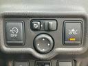 こちらのお車はいかがでしょうか?少しでも気になっていただけましたら是非お問い合わせください!さらにお車の詳細をお送りいたします!