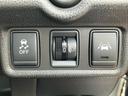 国産車から輸入車まで多様なお客様のニーズのお応えできるように、全国規模で豊富な在庫展開!車のことならWECARSへ!