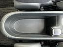 WECARSでは登録(届出)済未使用車や走行距離1万km未満の在庫車も多数ご用意しております!状態は良いものが良いけど、新車は高いな・・・そんなお客様にオススメです!