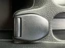 今の愛車いくらで売れるの?他社で査定して思ったより安くてショック・・・そんなお客様!是非一度WECARSの下取価格をご覧ください!お客様ができるだけお得にお乗り換えできるよう精一杯頑張ります!