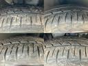 ご購入後の車検やメンテナンスもWECARSにお任せください!自社で整備から修理まで行っておりますので、ご納車後のアフターフォローもお任せください!