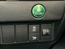 こちらのお車はいかがでしょうか?少しでも気になっていただけましたら是非お問い合わせください!さらにお車の詳細をお送りいたします!