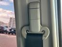 ご購入後の車検やメンテナンスもWECARSにお任せください!自社で整備から修理まで行っておりますので、ご納車後のアフターフォローもお任せください!