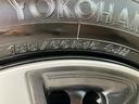 WECARSの展示場では実際に見て、触ってお車をお選びいただけます!知識の豊富な営業スタッフが様々なカーライフをご提案いたします!