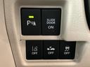 国産車から輸入車まで多様なお客様のニーズのお応えできるように、全国規模で豊富な在庫展開!車のことならWECARSへ!