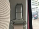 こちらのお車はいかがでしょうか?少しでも気になっていただけましたら是非お問い合わせください!さらにお車の詳細をお送りいたします!