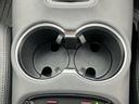 Ｚレザーパッケージ　新品タイヤ／ＪＢＬ／保証書／ディスプレイオーディオ＋ナビ１１インチ／デジタルインナーミラー／トヨタセーフティセンス／シートヒーター　前席／パノラミックビューモニター／車線逸脱防止支援システム（39枚目）