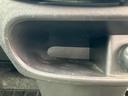 WECARSでは登録(届出)済未使用車や走行距離1万km未満の在庫車も多数ご用意しております!状態は良いものが良いけど、新車は高いな・・・そんなお客様にオススメです!