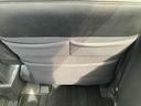 車選びにはお悩みがつきものです!具体的な購入までは検討していないけど車は気になるというお客様も大歓迎です!是非中古車購入の第一歩のお手伝いをさせてください!