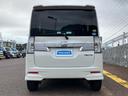 WECARSでは登録(届出)済未使用車や走行距離1万km未満の在庫車も多数ご用意しております!状態は良いものが良いけど、新車は高いな・・・そんなお客様にオススメです!