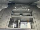 WECARSではほぼ毎日新しい在庫車両を入荷しております!お客様のこだわりを叶える1台がきっとWECARSにあるはずです!