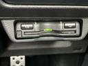 車選びにはお悩みがつきものです!具体的な購入までは検討していないけど車は気になるというお客様も大歓迎です!是非中古車購入の第一歩のお手伝いをさせてください!