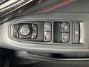 こちらのお車はいかがでしょうか?少しでも気になっていただけましたら是非お問い合わせください!さらにお車の詳細をお送りいたします!