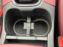 ネットで車を見ていてもイメージが湧かない・・・色々な会社や車がありすぎて何が良いのか分からない・・・そうお考えのお客様!ご相談のみでもOKです!WECARSでは中古車購入の基本をお伝えします!