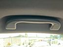 車選びにはお悩みがつきものです!具体的な購入までは検討していないけど車は気になるというお客様も大歓迎です!是非中古車購入の第一歩のお手伝いをさせてください!