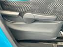 車選びにはお悩みがつきものです!具体的な購入までは検討していないけど車は気になるというお客様も大歓迎です!是非中古車購入の第一歩のお手伝いをさせてください!