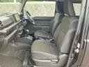 ネットで車を見ていてもイメージが湧かない・・・色々な会社や車がありすぎて何が良いのか分からない・・・そうお考えのお客様!ご相談のみでもOKです!WECARSでは中古車購入の基本をお伝えします!