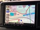 WECARSの店舗にはキッズコーナーがございます!お子様連れのお客様もごゆっくり車選びをお楽しみいただける空間です!