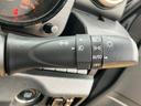 車選びにはお悩みがつきものです!具体的な購入までは検討していないけど車は気になるというお客様も大歓迎です!是非中古車購入の第一歩のお手伝いをさせてください!