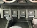 国産車から輸入車まで多様なお客様のニーズのお応えできるように、全国規模で豊富な在庫展開!車のことならWECARSへ!
