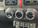 お車に合わせて無料保証以外にも、保証範囲、期間、距離を拡充させた有料保証もご用意しております!中古車の購入が初めてで不安・・・というお客様もご安心ください!