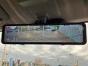 ネットで車を見ていてもイメージが湧かない・・・色々な会社や車がありすぎて何が良いのか分からない・・・そうお考えのお客様!ご相談のみでもOKです!WECARSでは中古車購入の基本をお伝えします!