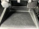 今の愛車いくらで売れるの?他社で査定して思ったより安くてショック・・・そんなお客様!是非一度WECARSの下取価格をご覧ください!お客様ができるだけお得にお乗り換えできるよう精一杯頑張ります!