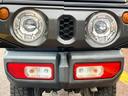 こちらのお車はいかがでしょうか?少しでも気になっていただけましたら是非お問い合わせください!さらにお車の詳細をお送りいたします!