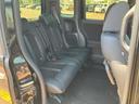 WECARSではほぼ毎日新しい在庫車両を入荷しております!お客様のこだわりを叶える1台がきっとWECARSにあるはずです!